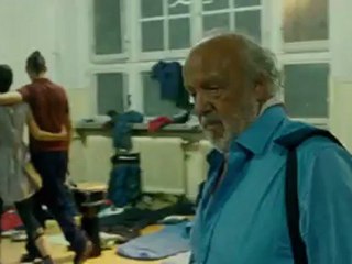 Diaz. No limpiéis esta sangre - Tráiler Español HD [720p]