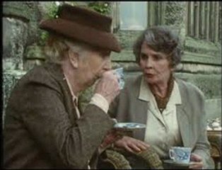 Marple They Do It With Mirrors online watch www.megamov24.com