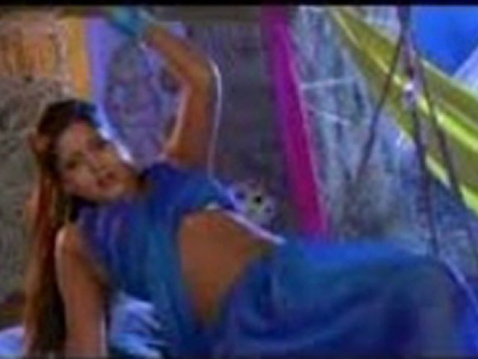 Phuying Lalla (2012) online watch www.megamov24.com