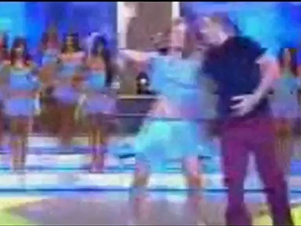 DDF 2 - Juliana Didone - Salsa