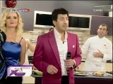 UĞUR BAYAR    SÖYLEYEMEM REMELİ TV^