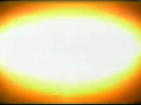 WWF Fully Loaded 1999 Matchcard