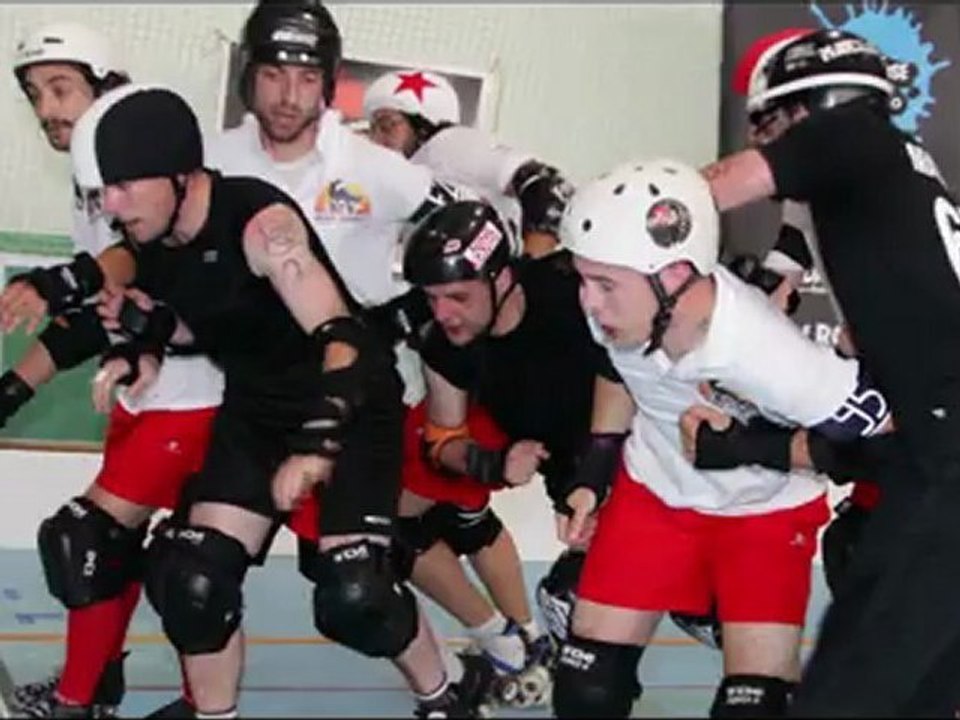 diapo derby