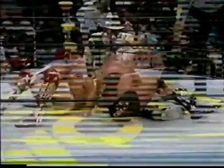cw 05-07-1994 pt3
