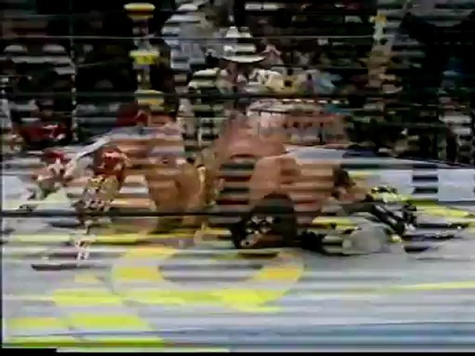 cw 05-07-1994 pt3