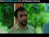 Teri Rah Main Rul Gai Episode 8 By Urdu1 - Part 2