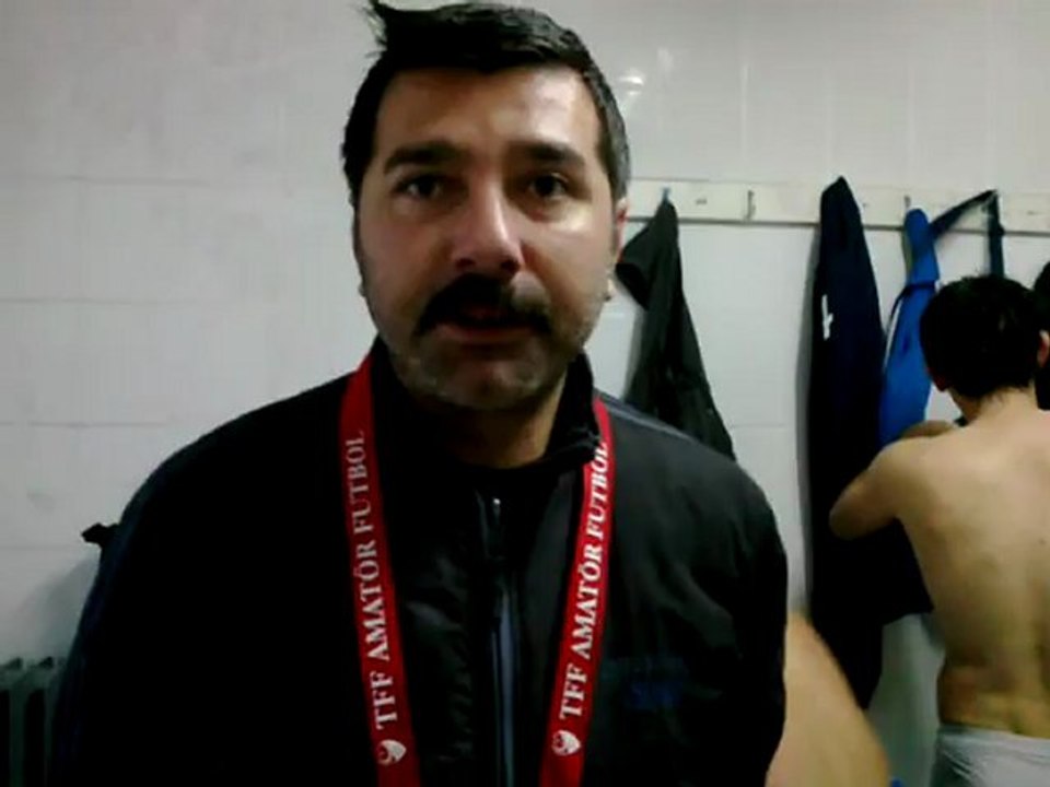 GÖKMEN BAŞOĞLU