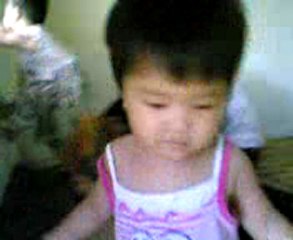 Chuyên Sửa  Máy Rửa Bát Tại Hà Nội 0936.939.797