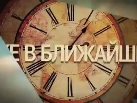 KIPI - Реализуй желания