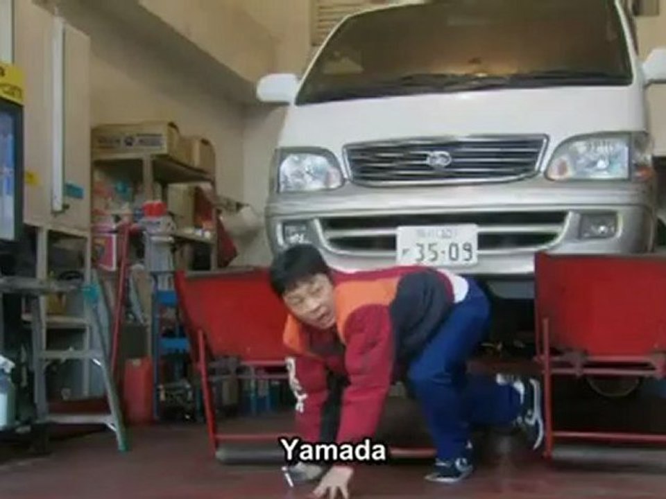 T.K.B07.Yeppudaa.İçindir.
