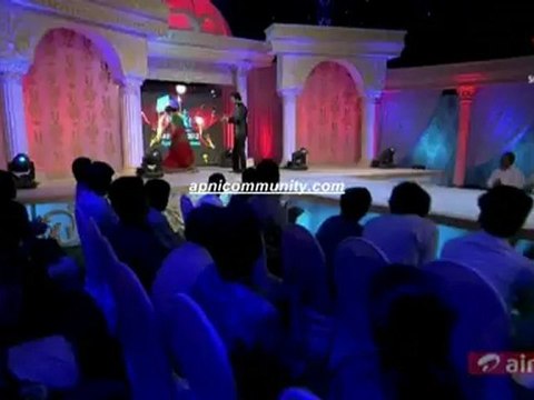 ita awards-fashion ka jalwa 24 nov2012-pt5