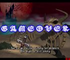 Let's Play Akumajō Dracula X: Gekka no Yasōkyoku Part 3 - Cursed Prison