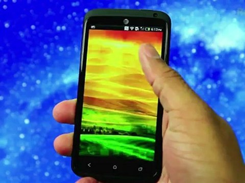 Beats Pill Speaker Unboxing - SoldierKnowsBest