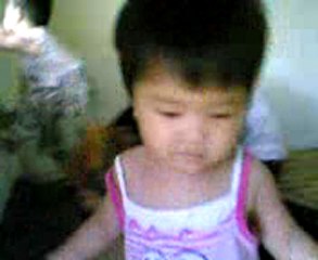 Chuyên Sửa  Máy Rửa Bát Tại Hà Nội 0936.939.797