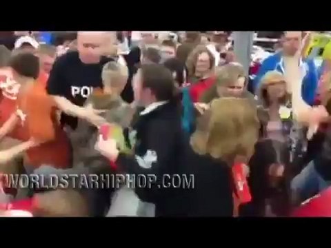 Black Friday Cyber Monday 2012 Deals Very Fast Shopping Online