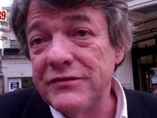 L'UDI est-elle en train de siphonner l'UMP ?