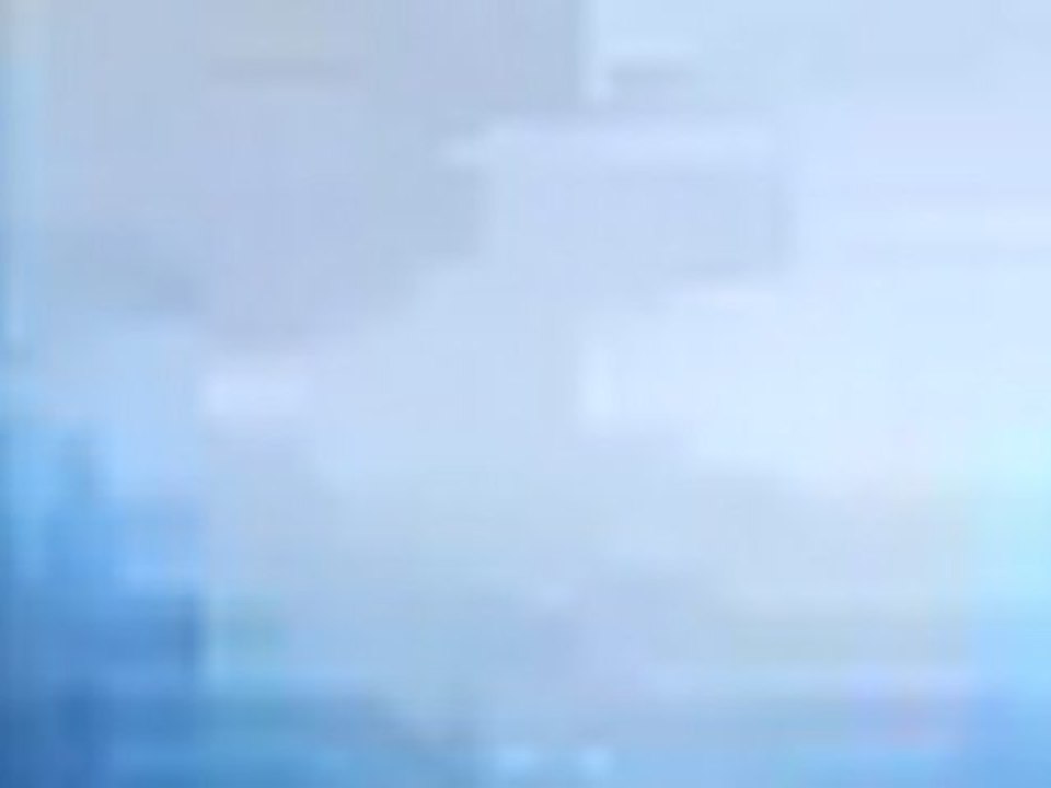 16:9 fixed setting