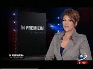 GATA DE APOCALIPSA (I) - ,,In premiera'' despre SFARSITUL LUMII si 21.12.2012