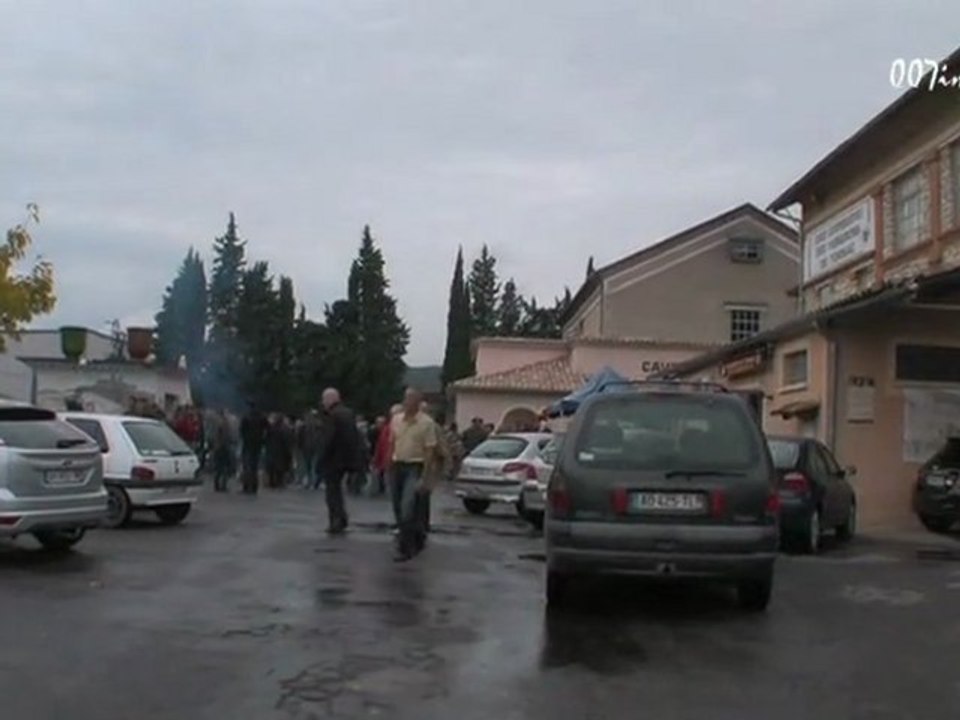 20121124 fete cave tornac photo