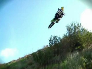 trop fort ! - Pierre J