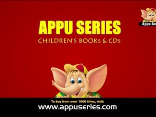 Learn Alphabets - Letter O