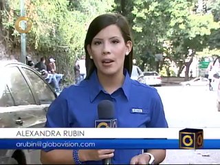 Asesinan en fiesta de graduación a efectivo de la PNB