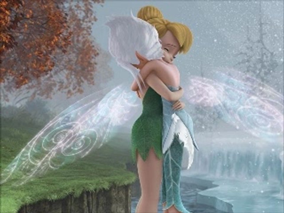 tinkerbell secret of the wings (2012) online watch www.hdmoviestore.net