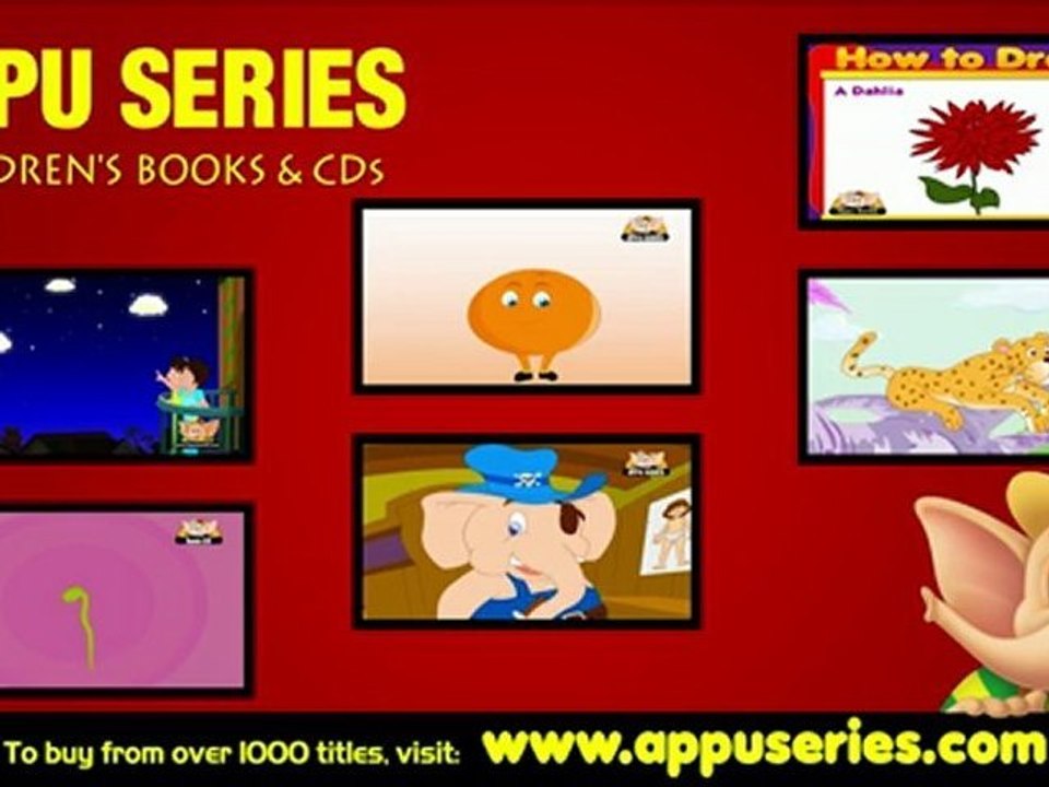 Maths Grade 3 - Chapter 5