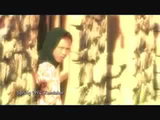 The Truth about the Taliban and Mullah Muhammad Omar.