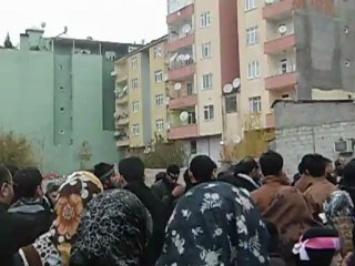 aşura ığdır