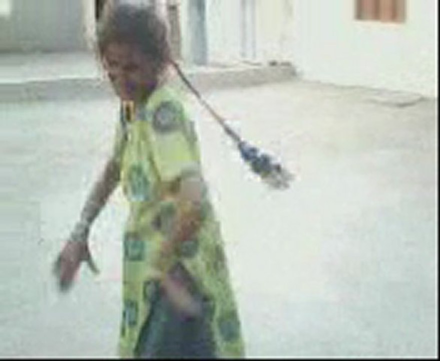 funny kanta laga