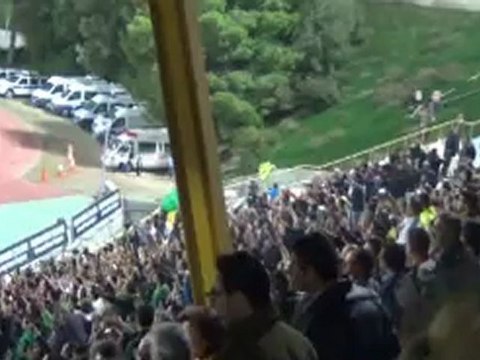 ΑΕΚ-Ανόρθωση-Φίλαθλοι ΑΕΚ (5)