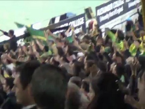 ΑΕΚ-Ανόρθωση 2-1 -οπαδοί ΑΕΚ (1)