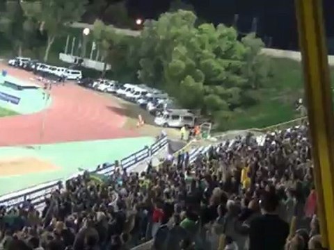 ΑΕΚ-Ανόρθωση 2-1 -οπαδοί ΑΕΚ (3)