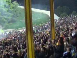 ΑΕΚ-Ανόρθωση 1-1 -οπαδοί ΑΕΚ (1)