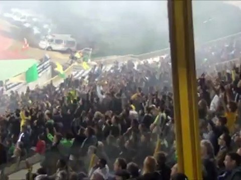 ΑΕΚ-Ανόρθωση 1-1 -οπαδοί ΑΕΚ (3)