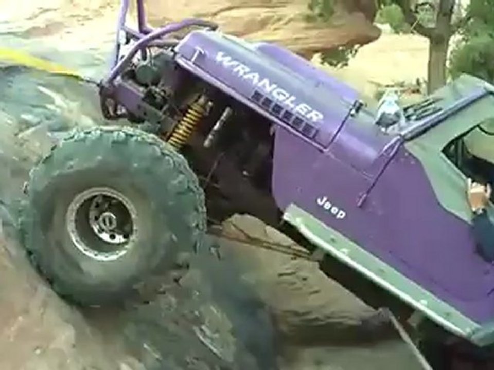 purple YJ widowmaker 3