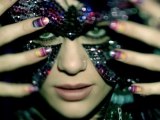 Jessie J vs. Minnie Riperton - (Lovin' you is like a) Domino (DJ Rick Lee Version) (S.I.R. Remix) MUSIC VIDEO