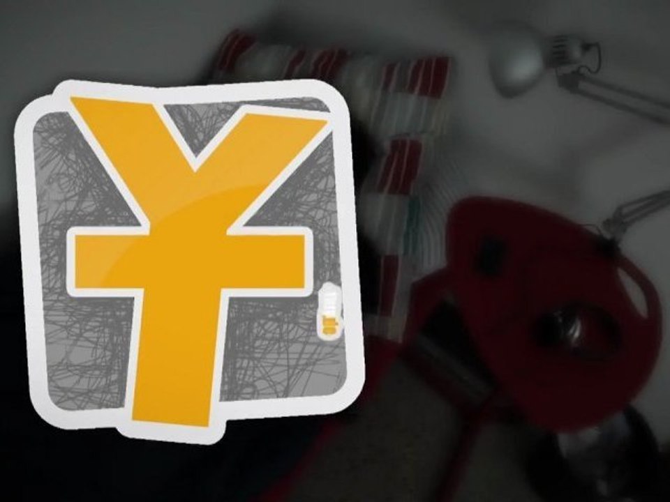 Marteria, Yasha & Miss Platnum - Lila Wolken PARODIE