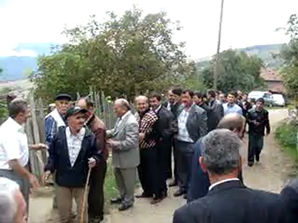 YENİ BAYRAMLAR 3