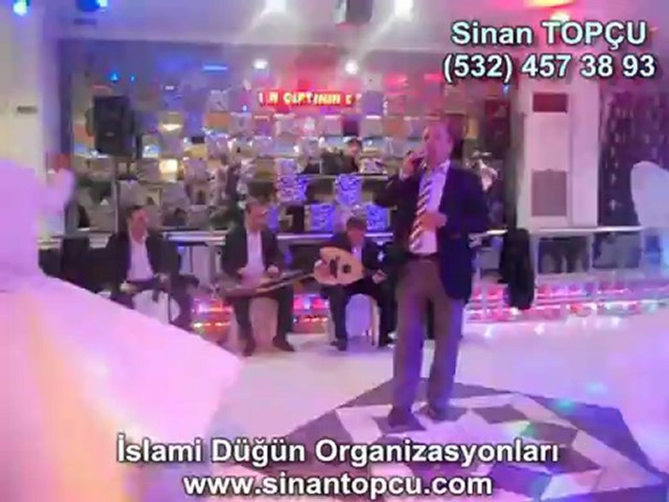 balıkesir semazen ekibi, istanbul semazen ekibi, semazen gösterisi izle - manisa ilahi grubu