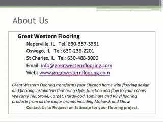 Kitchen Floor Tile Cleaning Following Installation Is Absolutely Essential