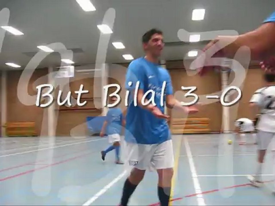 but bilal bis