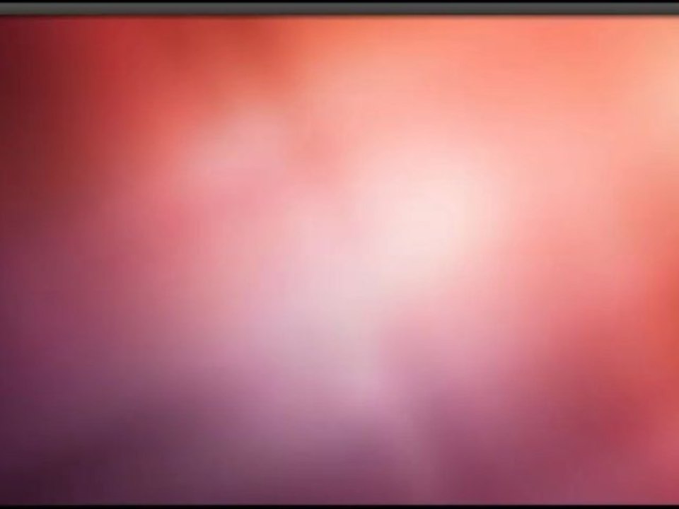 Ubuntu