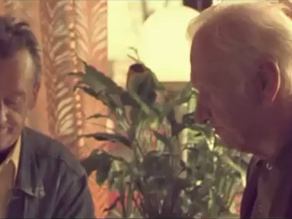 Sokol feat. Pono - Poczekalnia dusz