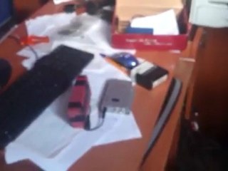 Hotmail - mutlu_araz@hotmail.com