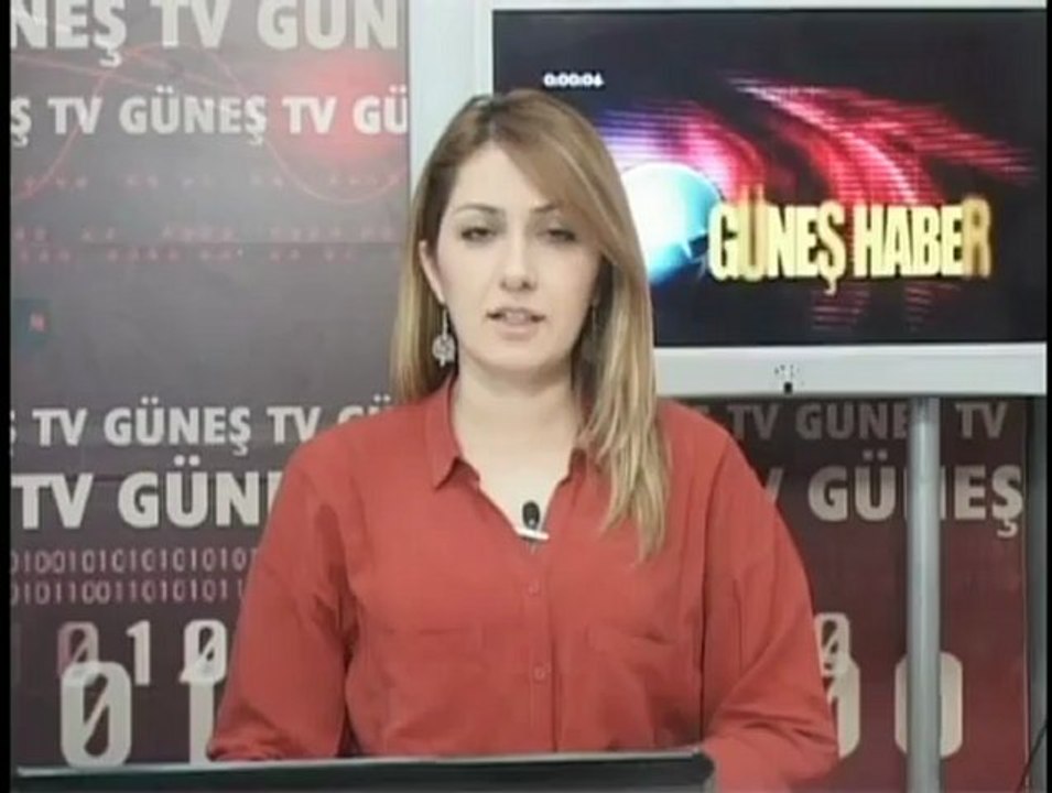 02-11-2012 ana haber
