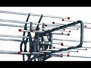 Κεραίες τηλεόρασης 6947.307732 Δορυφορικές κεραίες Εγκαταστάσεις Επισκευές Κεραίες τηλεοράσεων Αθήνα Κεραίες τηλεοράσεων Πειραιάς