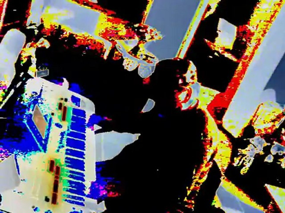 spécial Sinatra au tyros 4