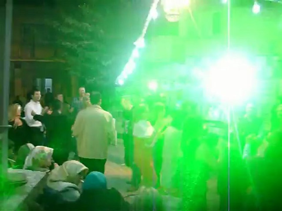 orkestra şahinler  *ibrahim topçu * düğün,nişan,sünnet,kına gecesi ve tüm eğlencelerinizde 45 yıllık müzik tecrübemiz ile sizlerle birlikteyiz..0232 4269926-0232 4527078